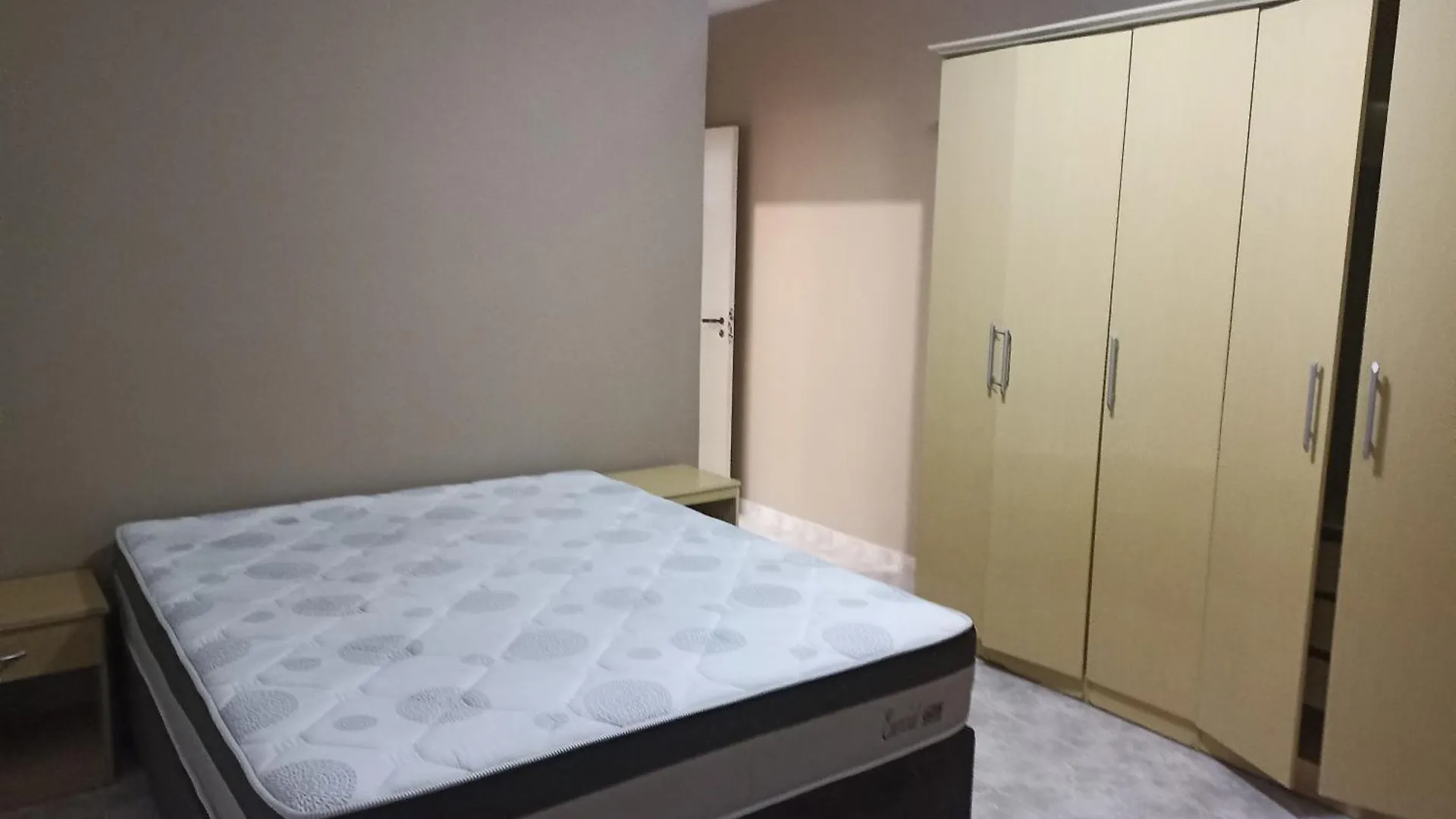 Prázdninový dům Vila Casa Por Temporada Imbituba