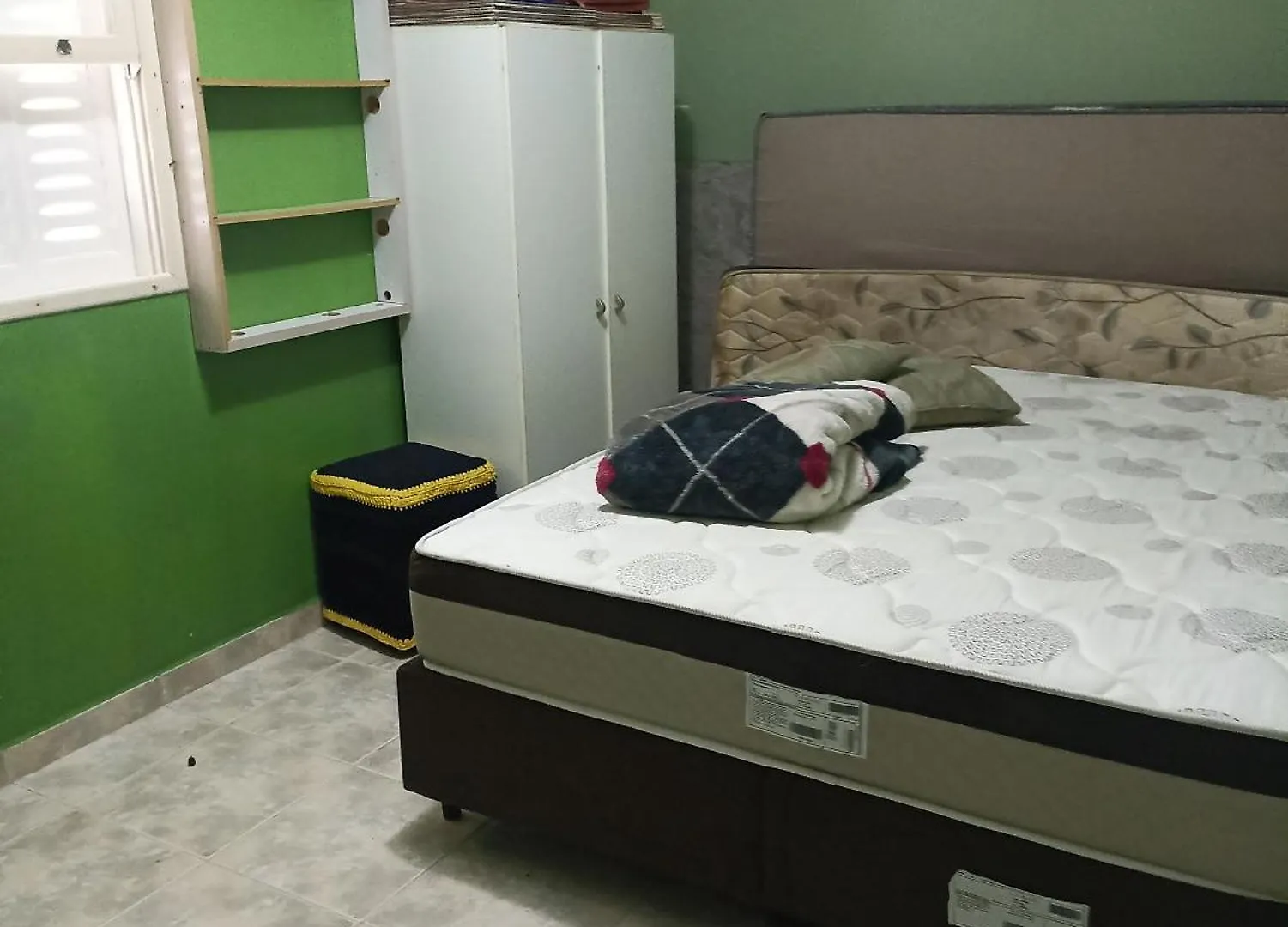 Vila Casa Por Temporada Imbituba